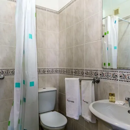 Flh Albufeira Bright Flat With Pool *